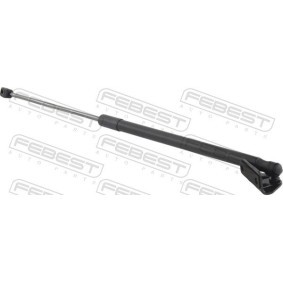 Comprar Amortiguador de maletero de FEBEST 12117-011LH a bajo precio de 17,70&nbsp;&euro;