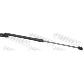 Comprar Amortiguador de maletero de FEBEST 12117-011RH a bajo precio de 17,70&nbsp;&euro;