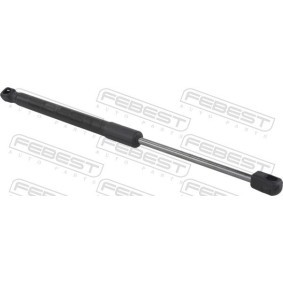 Comprar Amortiguador de maletero de FEBEST 12117-013 a bajo precio de 9,84&nbsp;&euro;
