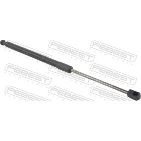 Comprar Amortiguador de maletero de FEBEST 12117-019 a bajo precio de 18,21&nbsp;&euro;