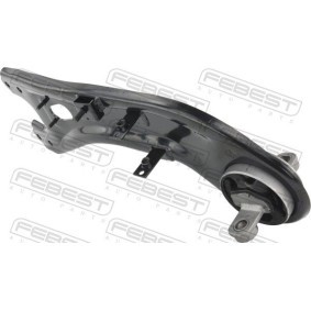 FEBEST 1225-LMRRH Bras de suspension HYUNDAI TUCSON (JM) 2.7 175 CV Essence