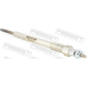 Kjøp Termostat, kjølemiddel av FEBEST 12642-005 til den lave prisen 177,75&nbsp;kr