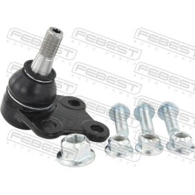 FEBEST 1620-447 Rotule de suspension MERCEDES-BENZ MARCO POLO