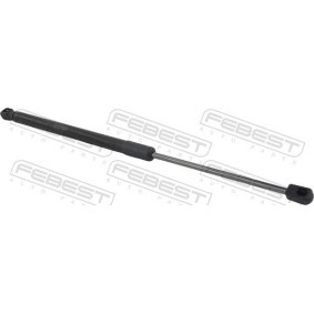 Comprar Amortiguador de maletero de FEBEST 17117-007 a bajo precio de 10,67&nbsp;&euro;