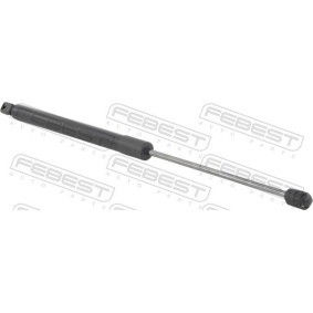 Comprar Amortiguador de maletero de FEBEST 17117-008 a bajo precio de 11,43&nbsp;&euro;