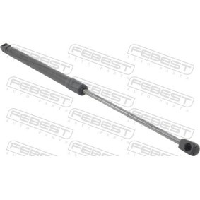 Comprar Amortiguador de maletero de FEBEST 21117-005 a bajo precio de 11,43&nbsp;&euro;