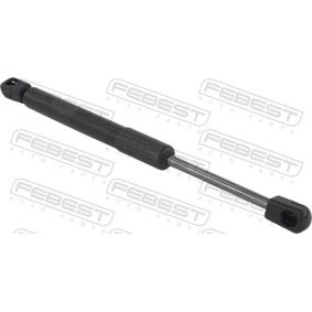Comprar Amortiguador de maletero de FEBEST 21117-006 a bajo precio de 9,70&nbsp;&euro;