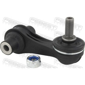 Comprar Bieleta de suspensión de FEBEST 2323-5QR a bajo precio de 14,25&nbsp;&euro;