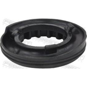 FEBEST FDSI-CB8UPR Federteller VOLVO V40 Kasten / Schrägheck (525, 526)