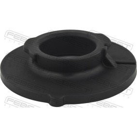 FEBEST HYSI-CN7LOWR Prato da mola KIA CERATO