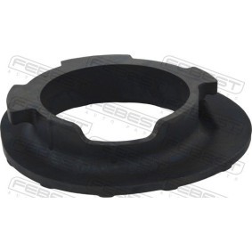 FEBEST HYSI-SBLOWR Prato da mola KIA CERATO