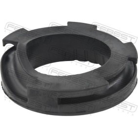 FEBEST HYSI-SBUPR Prato da mola KIA CERATO