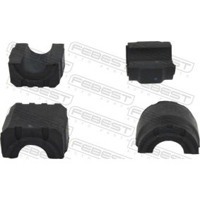 Comprar Juego de reparación, suspensión del estabilizador de FEBEST RNSB-ARKF-KIT a bajo precio de 17,58&nbsp;&euro;