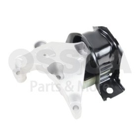 OSSCA 60287 Support moteur MERCEDES-BENZ Citan Tourer / Break (415)