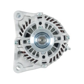 AS-PL A5616S Alternateur MAZDA 3 3/5 portes (BM, BN) 1.5 100 CV Essence