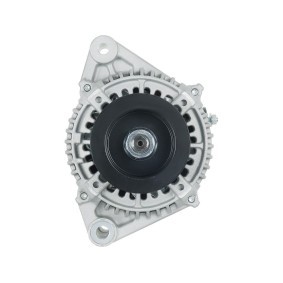 AS-PL A6920S Alternador HONDA ACCORD 5 Aerodeck (CE)