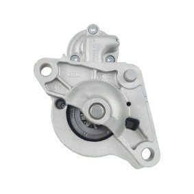 Anlasser S0483PR VOLVO XC70 von AS-PL