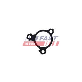 FAST FT12470 AGR-Dichtung RENAULT KADJAR