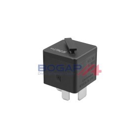 BOGAP B7617102 Relè multifunzione BMW X2