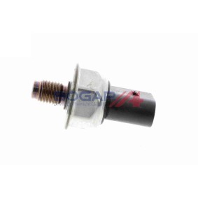 Acquista Sensore, Pressione carburante da BOGAP C6122107 a buon mercato per soli 32,22&nbsp;&euro;