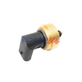 Acquista Sensore, Pressione carburante da BOGAP C6122108 a buon mercato per soli 31,37&nbsp;&euro;