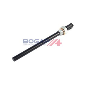 BOGAP C6124111 Ölstandsensor TOYOTA HILUX Pick-up