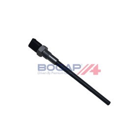 BOGAP C6124114 Sensore livello olio FIAT SIENA