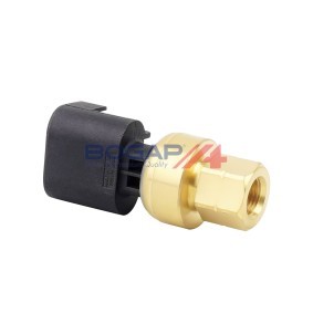 BOGAP G6122101 Sensore, pressione carburante CHEVROLET COLORADO