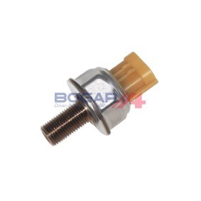 BOGAP N6122101 Sensor, pressão do combustível NISSAN PATROL