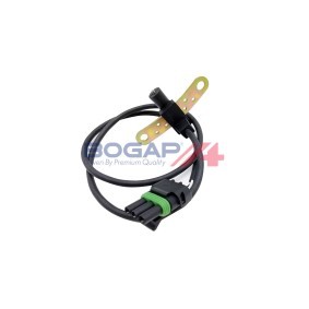 Compre Gerador de impulsos, cambota da BOGAP R6115122 a um preço baixo por 13,34&nbsp;&euro;