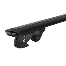 DODGE Katto- / ovipilari- / kehykset MENABO 000146600000