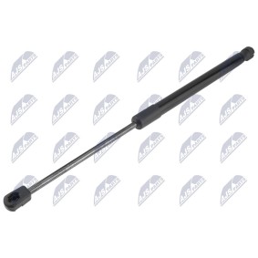 Køb Gasfjeder, motorhjelm af NTY AE-KA-059 til den lave pris 152,67&nbsp;kr.