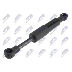 Compre Mola pneumática, capota da NTY AE-LR-032 a um preço baixo por 13,43&nbsp;&euro;