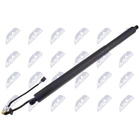 Comprar Motor eléctrico, portón trasero de NTY AE-NS-041 a bajo precio de 128,58&nbsp;&euro;