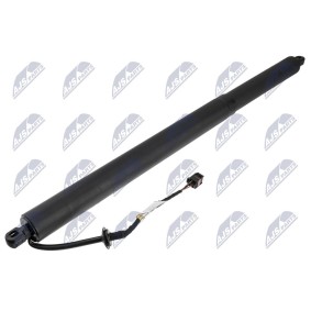 Comprar Motor eléctrico, portón trasero de NTY AE-NS-042 a bajo precio de 128,58&nbsp;&euro;