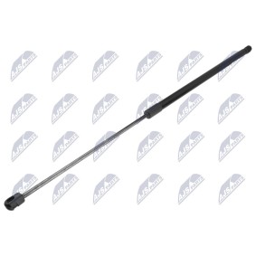 Køb Gasfjeder, motorhjelm af NTY AE-PL-075 til den lave pris 175,98&nbsp;kr.