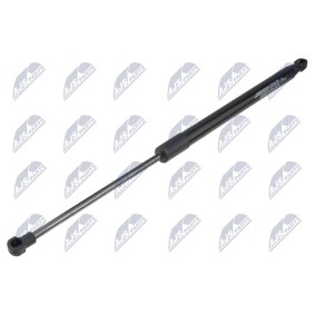 Køb Gasfjeder, motorhjelm af NTY AE-PL-077 til den lave pris 152,28&nbsp;kr.