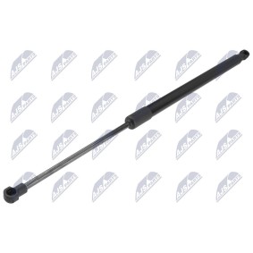 Comprar Amortiguador de maletero de NTY AE-RE-085 a bajo precio de 15,74&nbsp;&euro;
