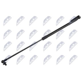 Comprar Amortiguador de maletero de NTY AE-SB-009 a bajo precio de 12,79&nbsp;&euro;