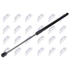 Comprar Amortiguador de maletero de NTY AE-SK-052 a bajo precio de 16,59&nbsp;&euro;