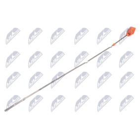 NTY BOL-HD-000 Varilla de aceite HONDA