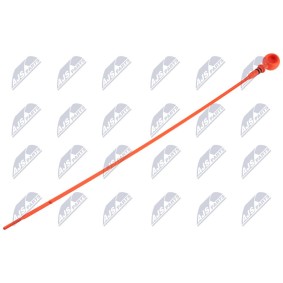NTY BOL-HD-001 Varilla de aceite HONDA