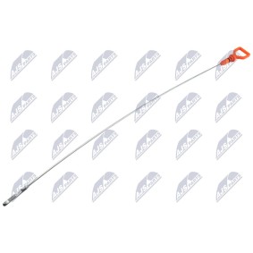 NTY BOL-HD-002 Varilla de aceite HONDA