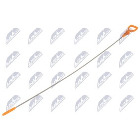 NTY BOL-HD-003 Varilla de aceite HONDA