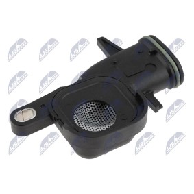 NTY BPO-BM-013 Tubo de admissão de bomba de óleo BMW Série 4