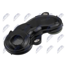 NTY BPO-BM-014 Tubo de admissão de bomba de óleo BMW Série 4