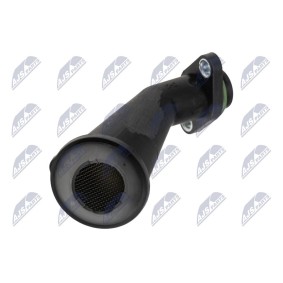 Compre Tubo de admissão, bomba de óleo da NTY BPO-VW-038 a um preço baixo por 7,06&nbsp;&euro;