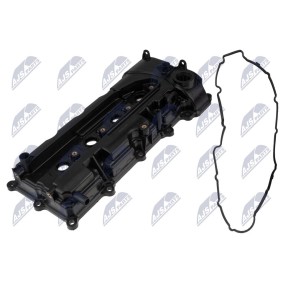 NTY BPZ-SU-001 Culata SUZUKI SWIFT