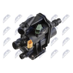 NTY CTM-CT-021 Termóstato OPEL MOKKA