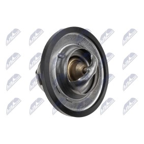 NTY CTM-FR-072 Termostat FORD KA